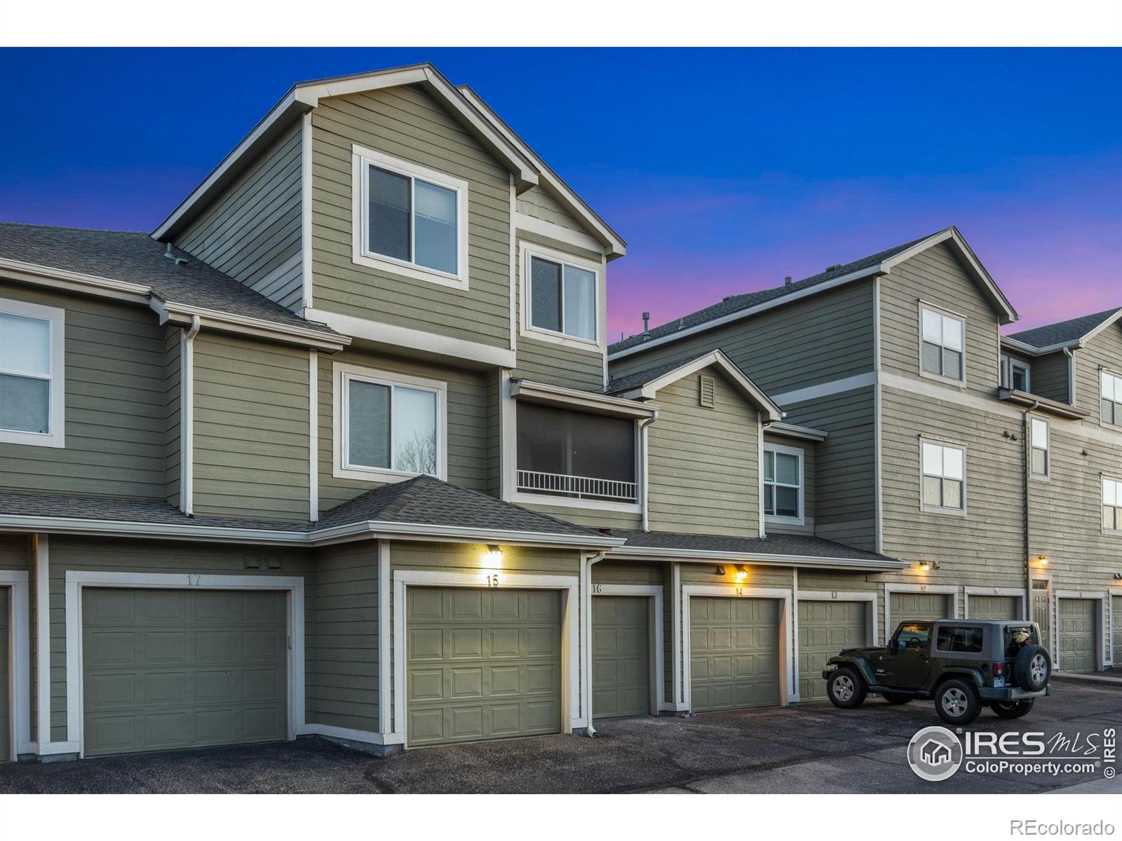 6925 19th Street Greeley CO 80634