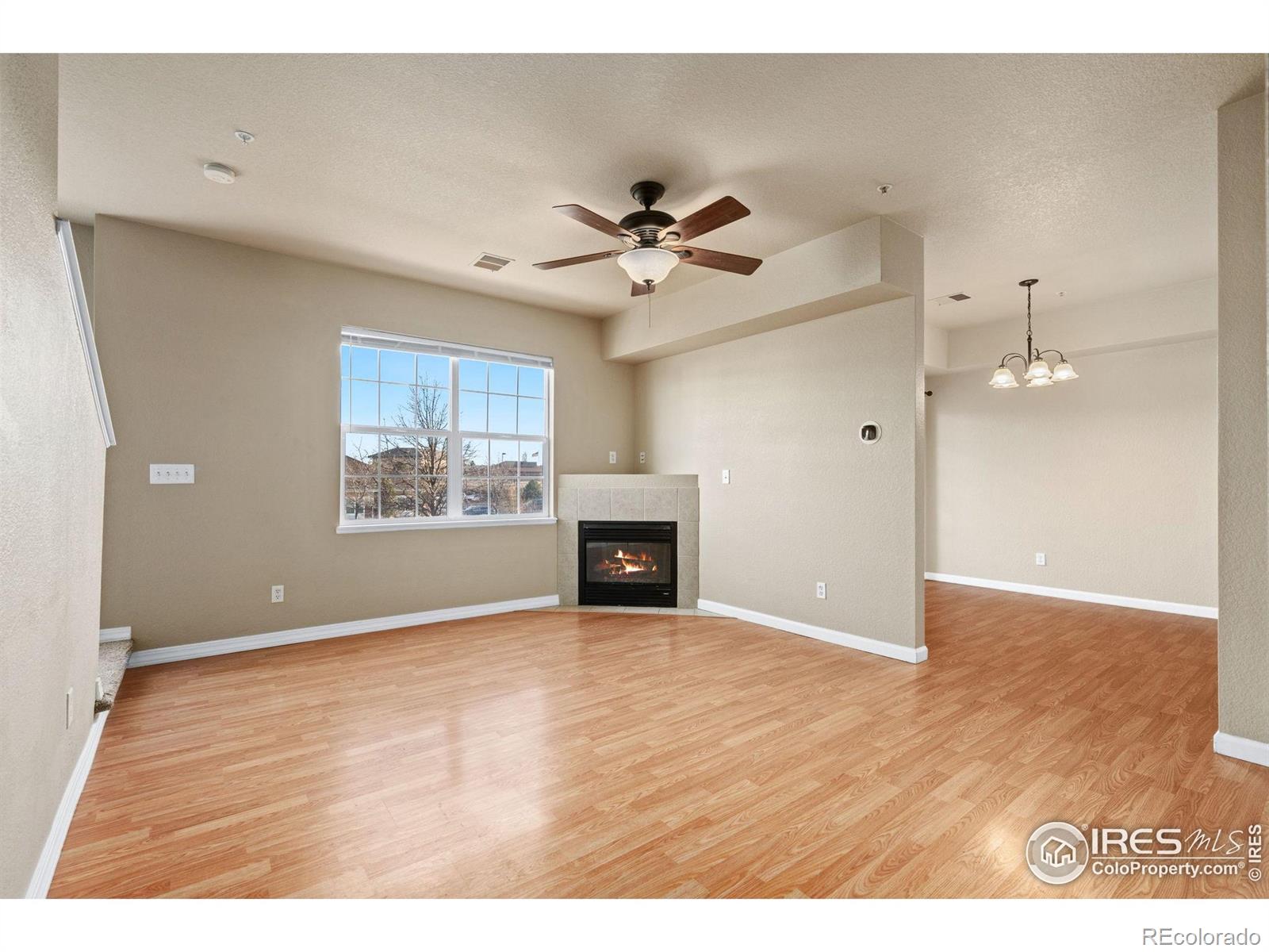 6925 19th Street Greeley CO 80634