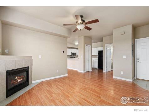 6925 19th Street Greeley CO 80634