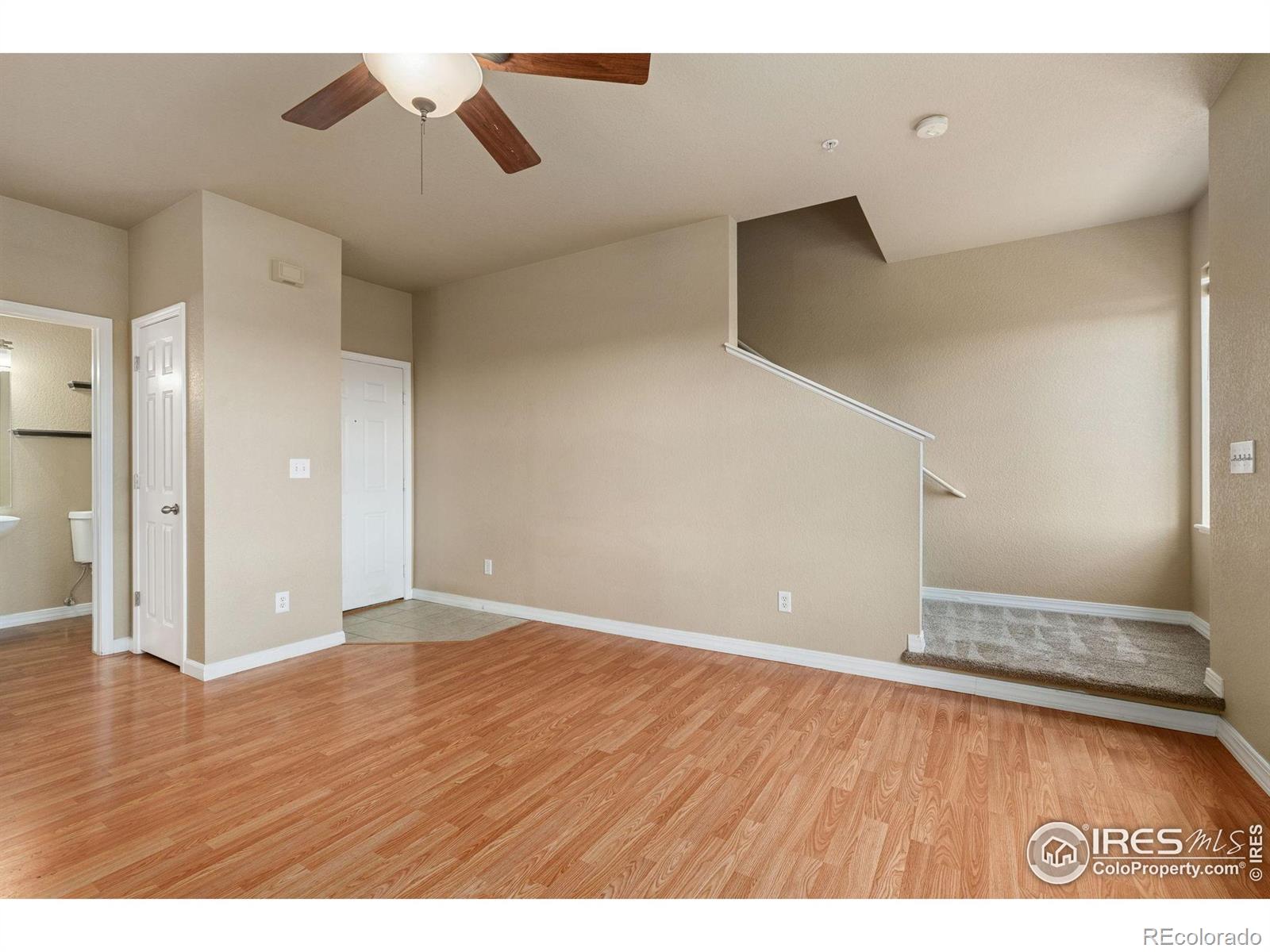 6925 19th Street Greeley CO 80634