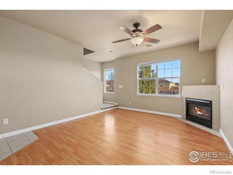 6925 19th Street Greeley CO 80634