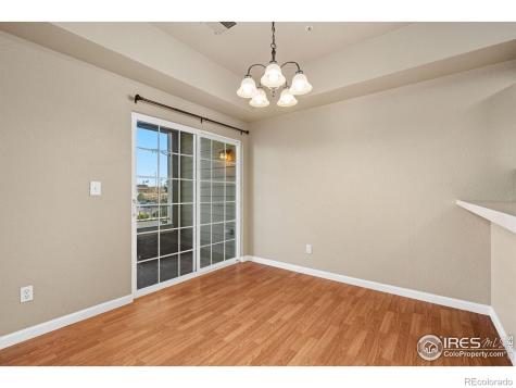 6925 19th Street Greeley CO 80634