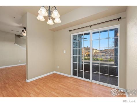 6925 19th Street Greeley CO 80634