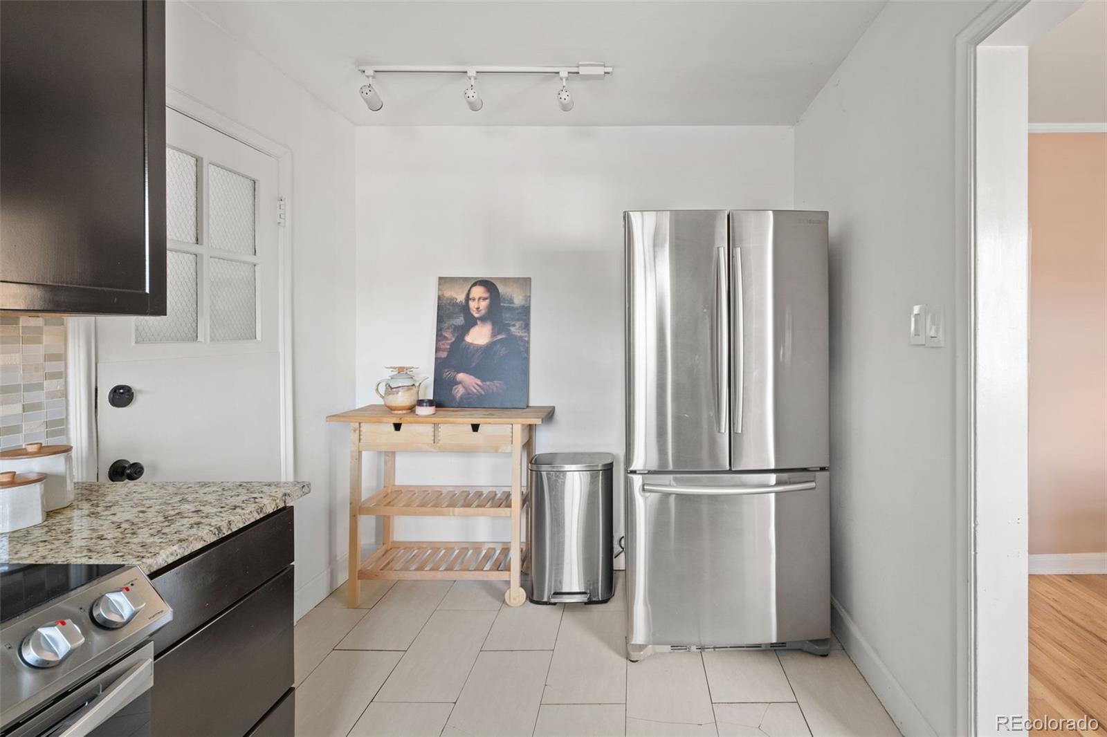 1410 Vine Street Denver CO 80206
