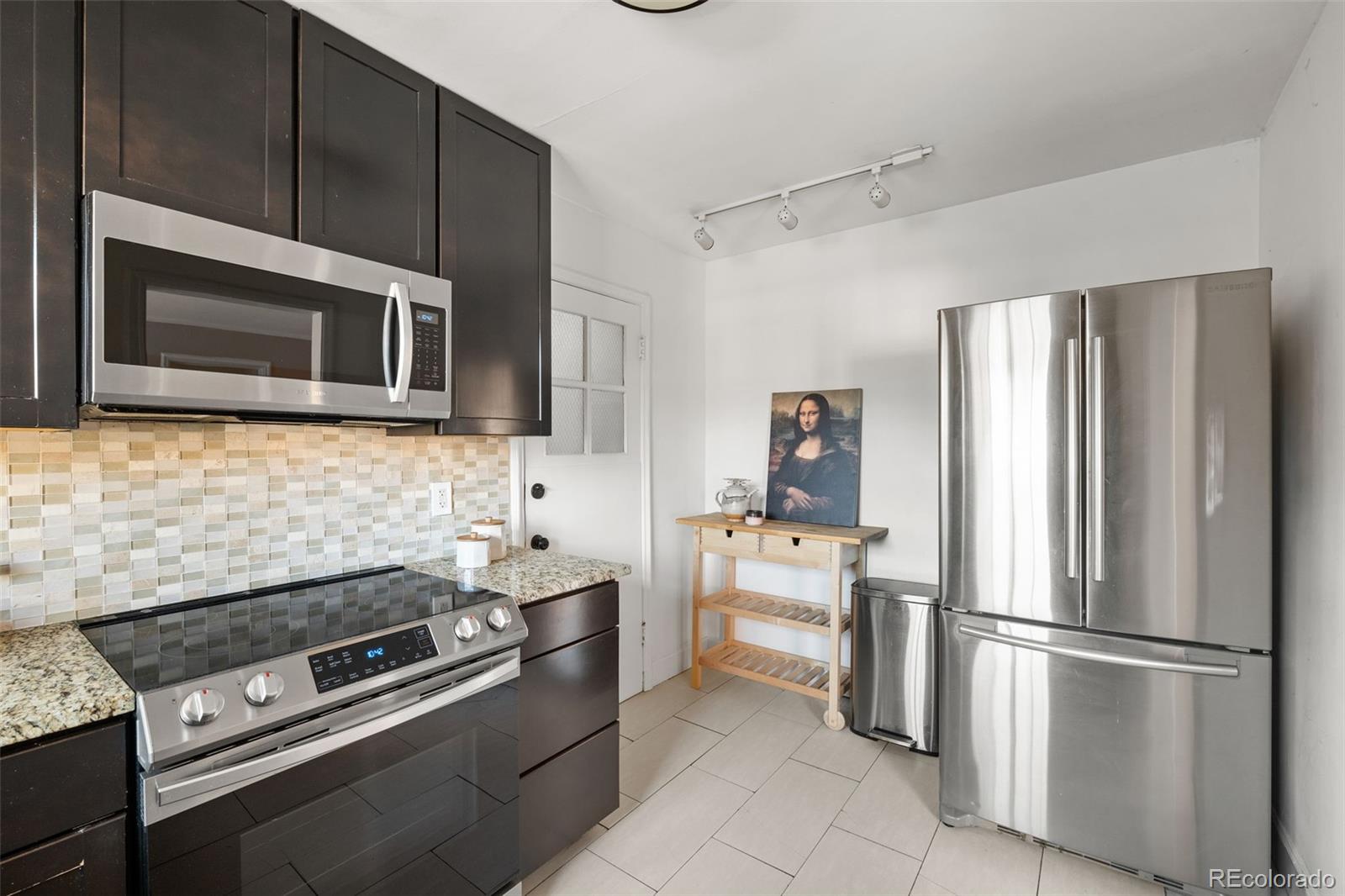 1410 Vine Street Denver CO 80206