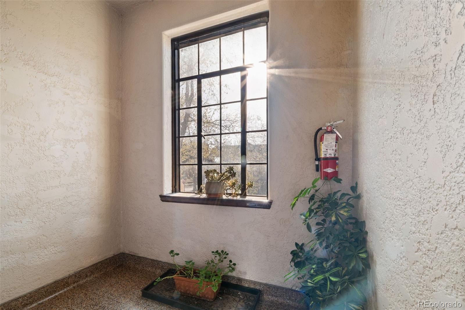 1410 Vine Street Denver CO 80206