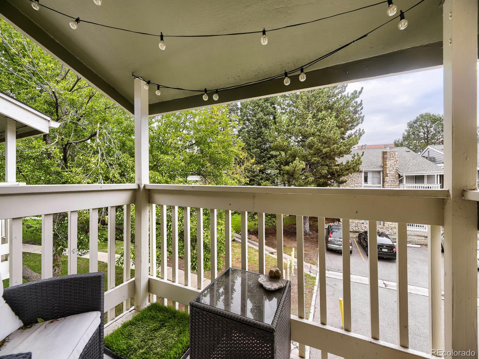 4400 S Quebec Street Denver CO 80237