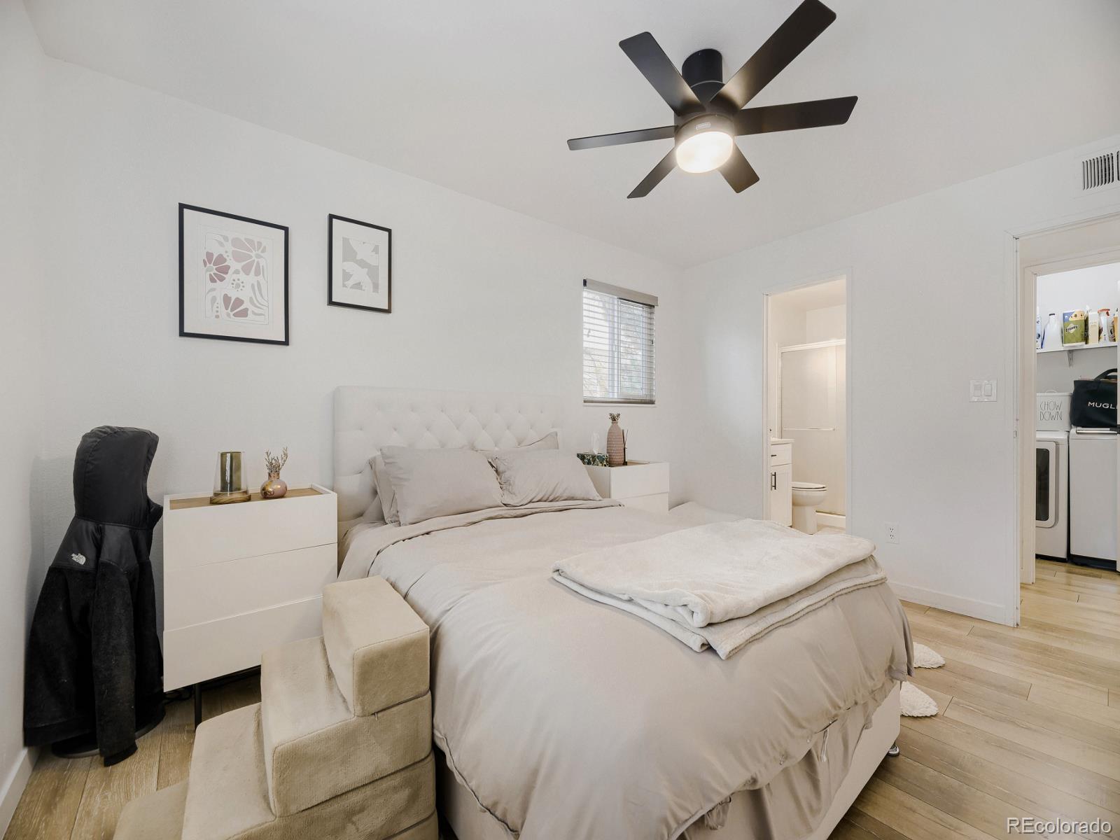 4400 S Quebec Street Denver CO 80237
