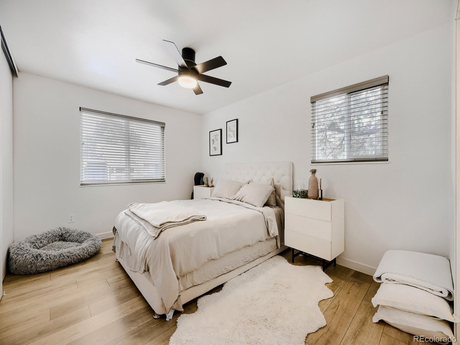 4400 S Quebec Street Denver CO 80237
