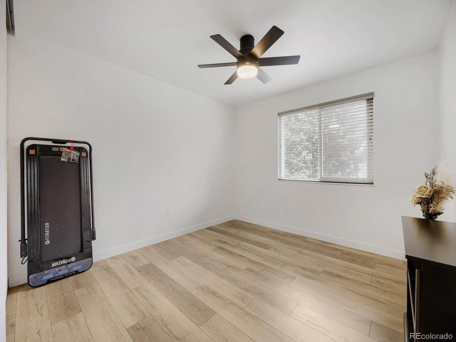 4400 S Quebec Street Denver CO 80237