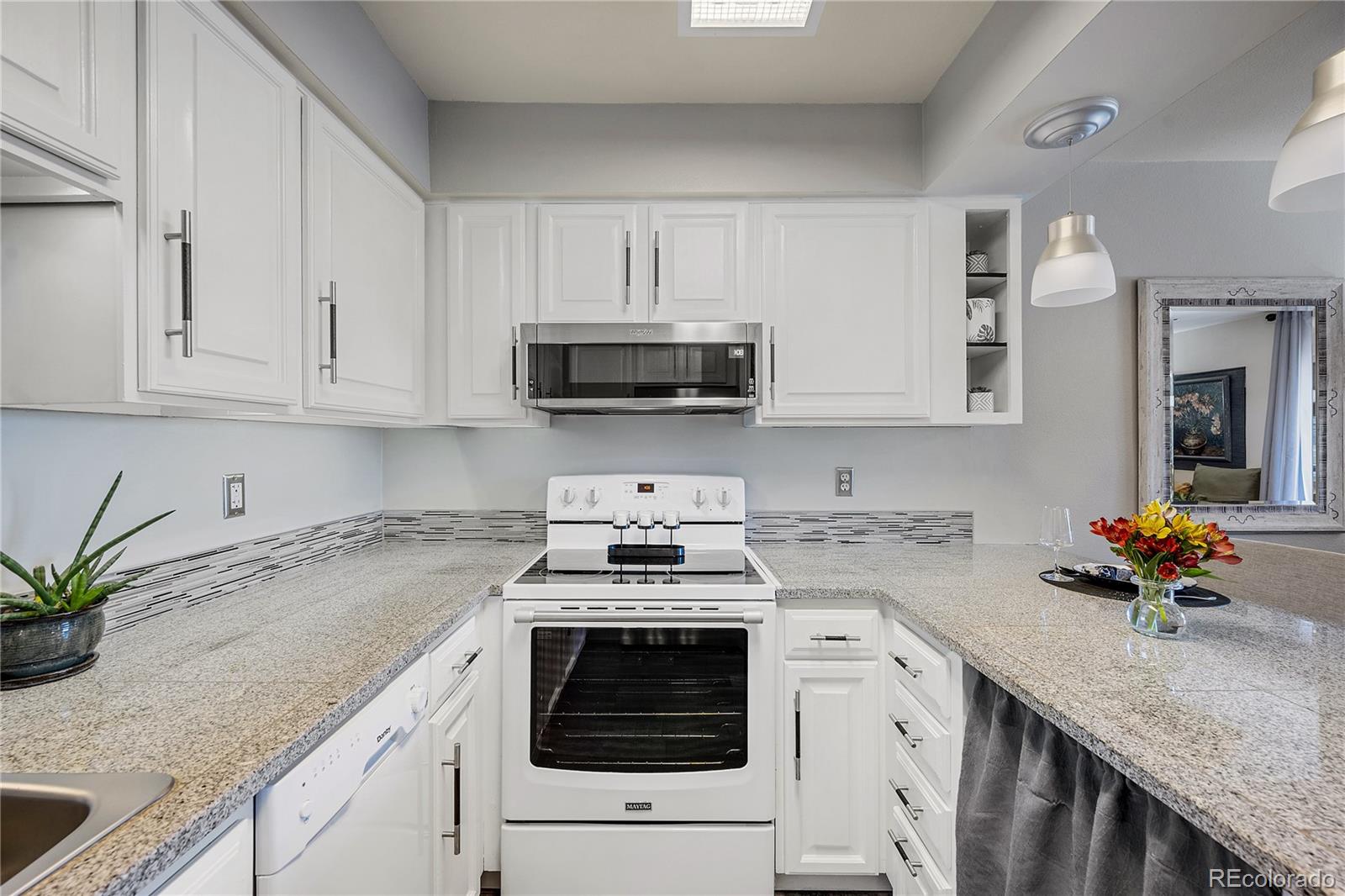 31270 John Wallace Road Evergreen CO 80439