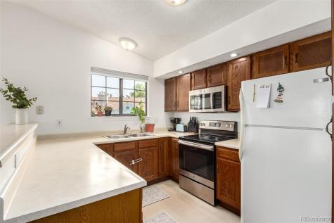 7680 Depew Street Arvada CO 80003
