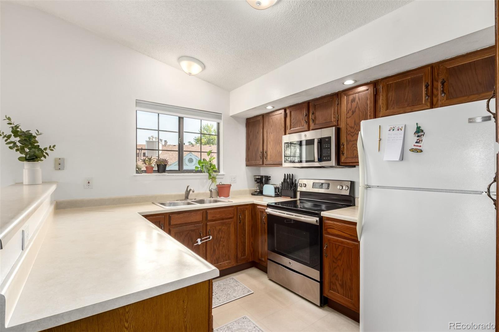 7680 Depew Street Arvada CO 80003