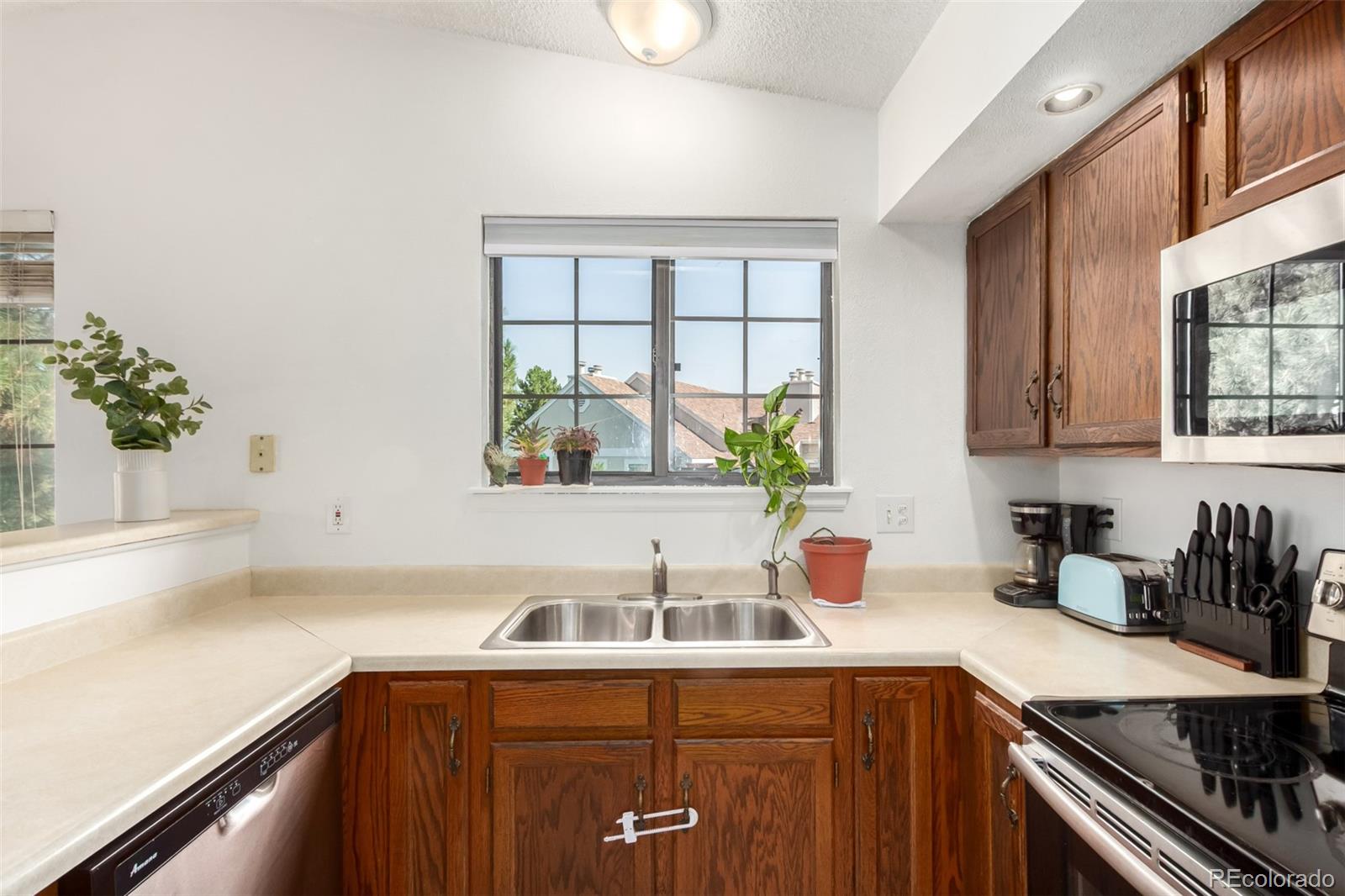 7680 Depew Street Arvada CO 80003