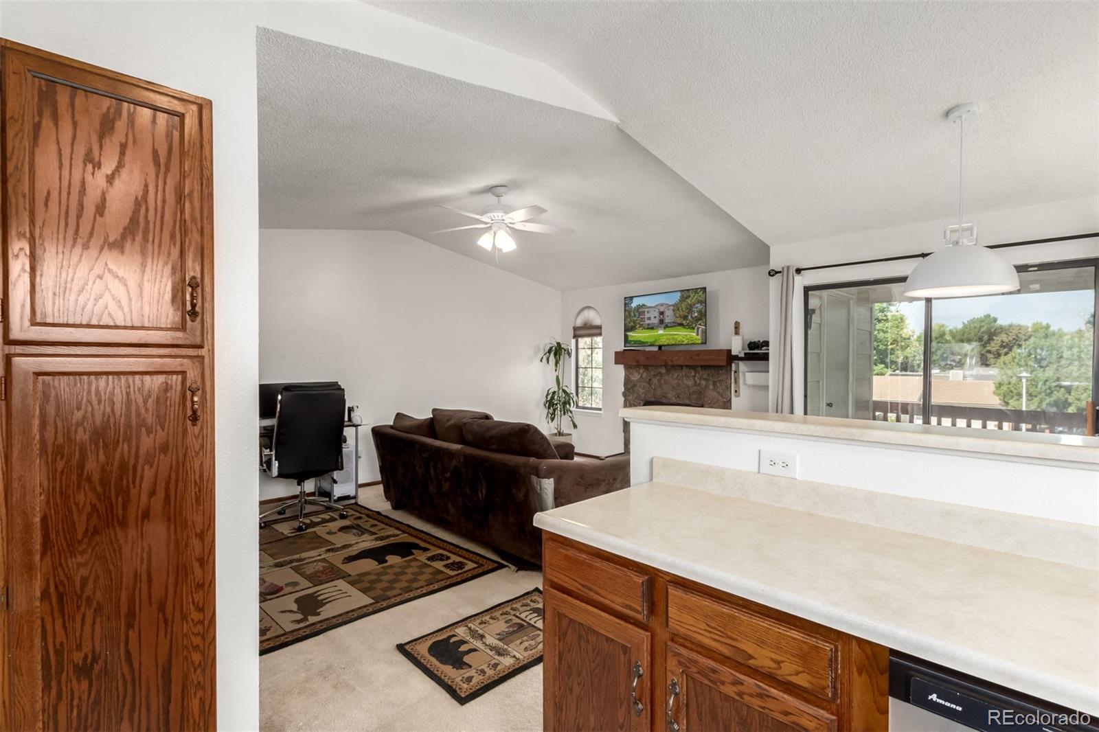 7680 Depew Street Arvada CO 80003