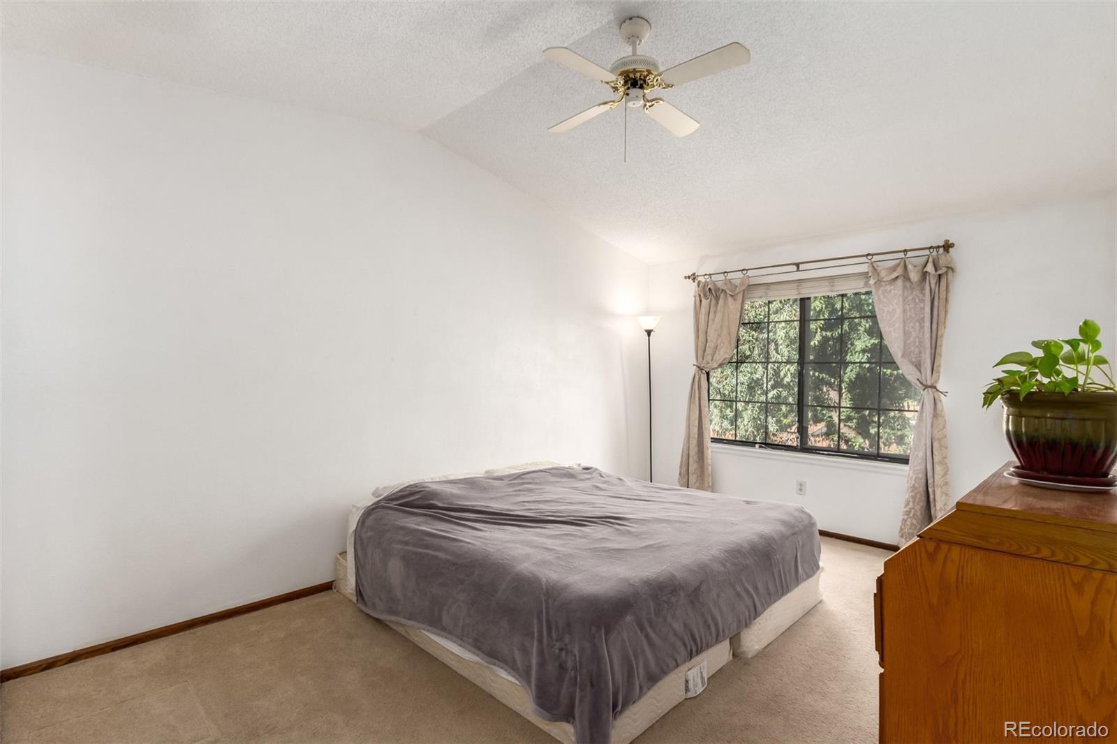 7680 Depew Street Arvada CO 80003