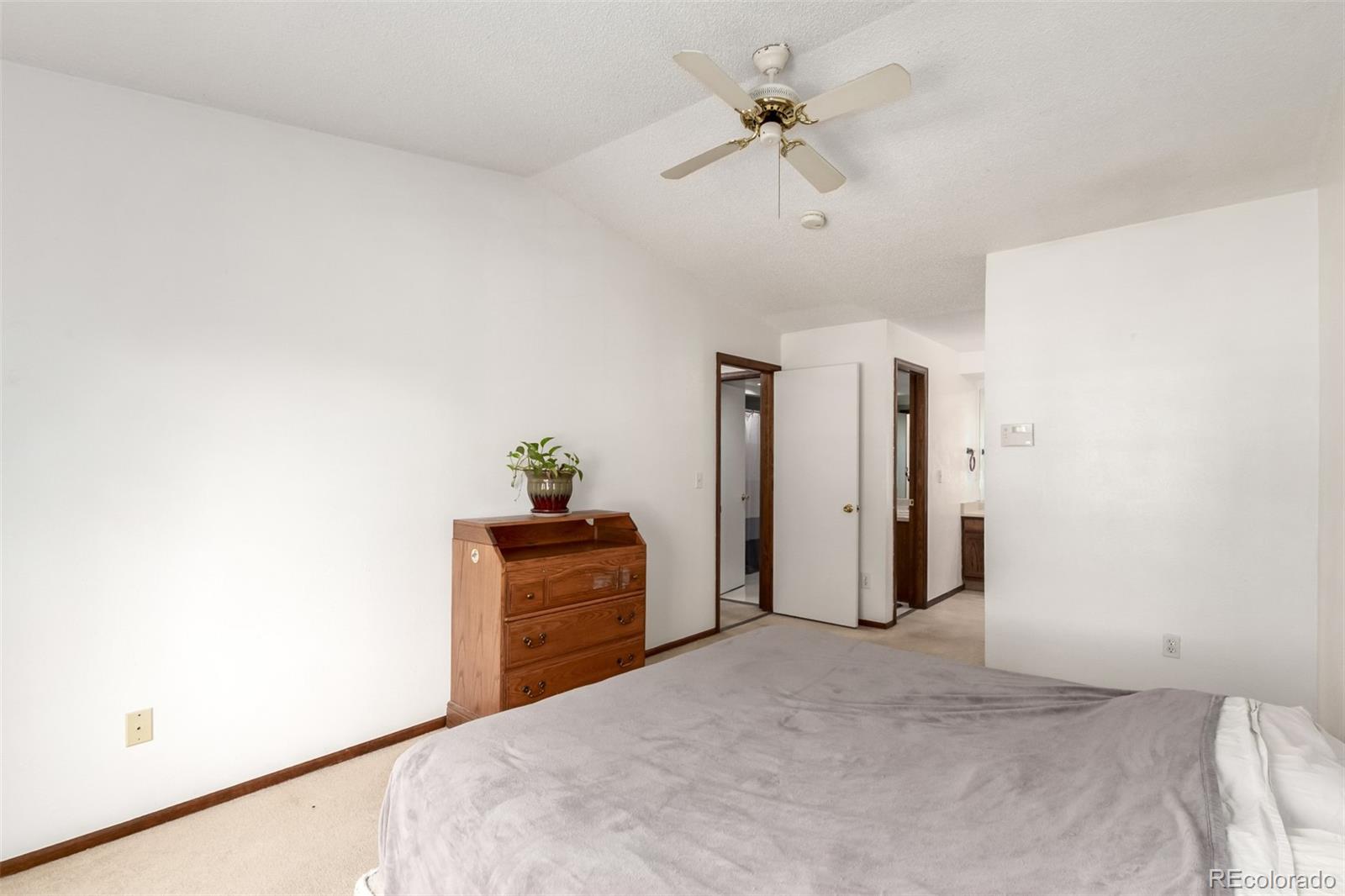 7680 Depew Street Arvada CO 80003