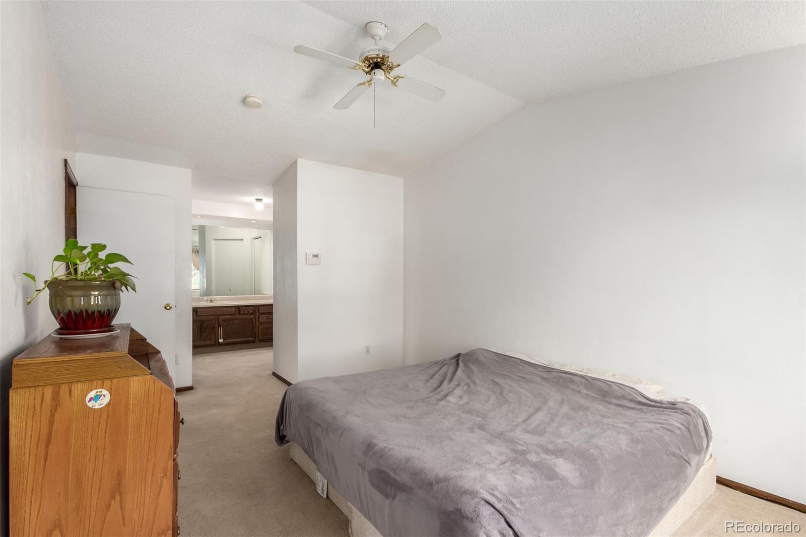 7680 Depew Street Arvada CO 80003