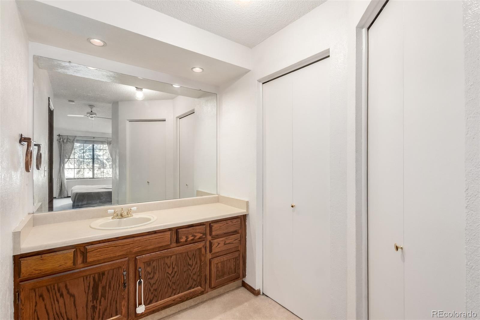 7680 Depew Street Arvada CO 80003