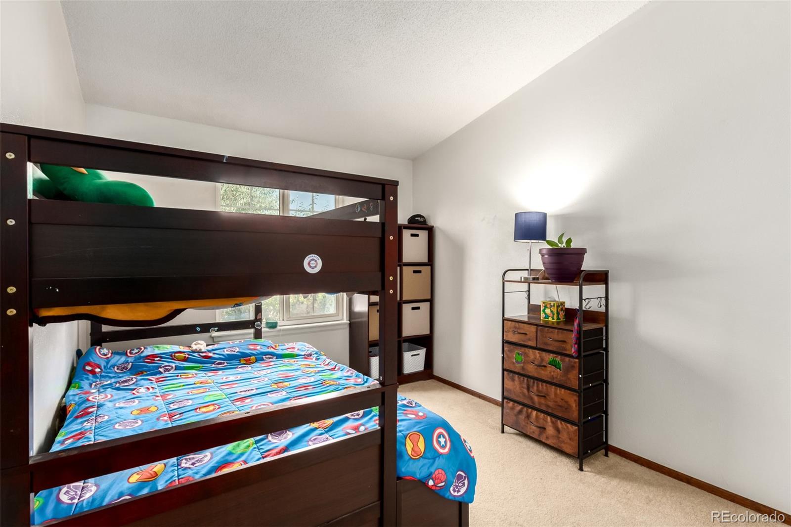 7680 Depew Street Arvada CO 80003
