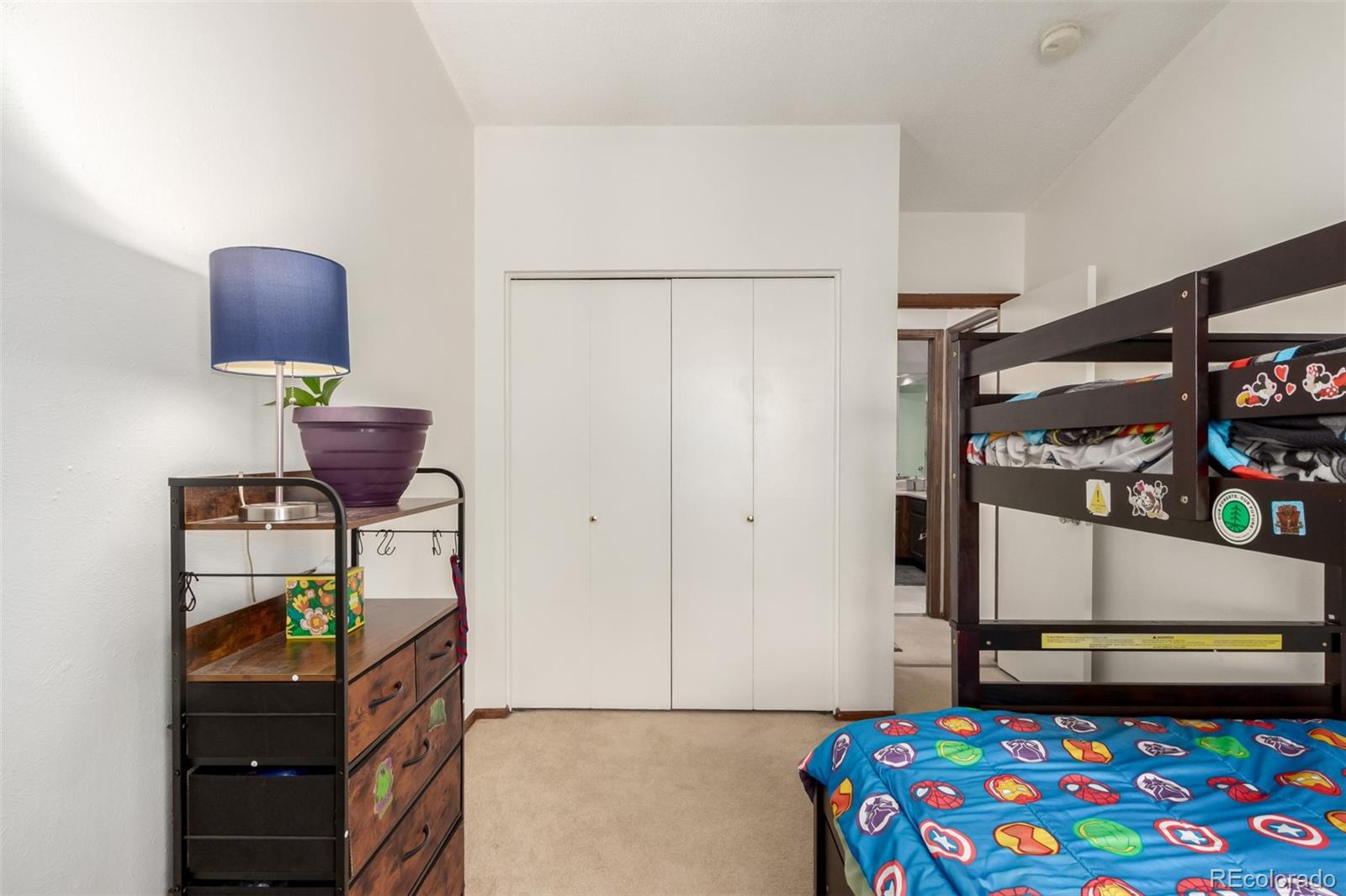 7680 Depew Street Arvada CO 80003