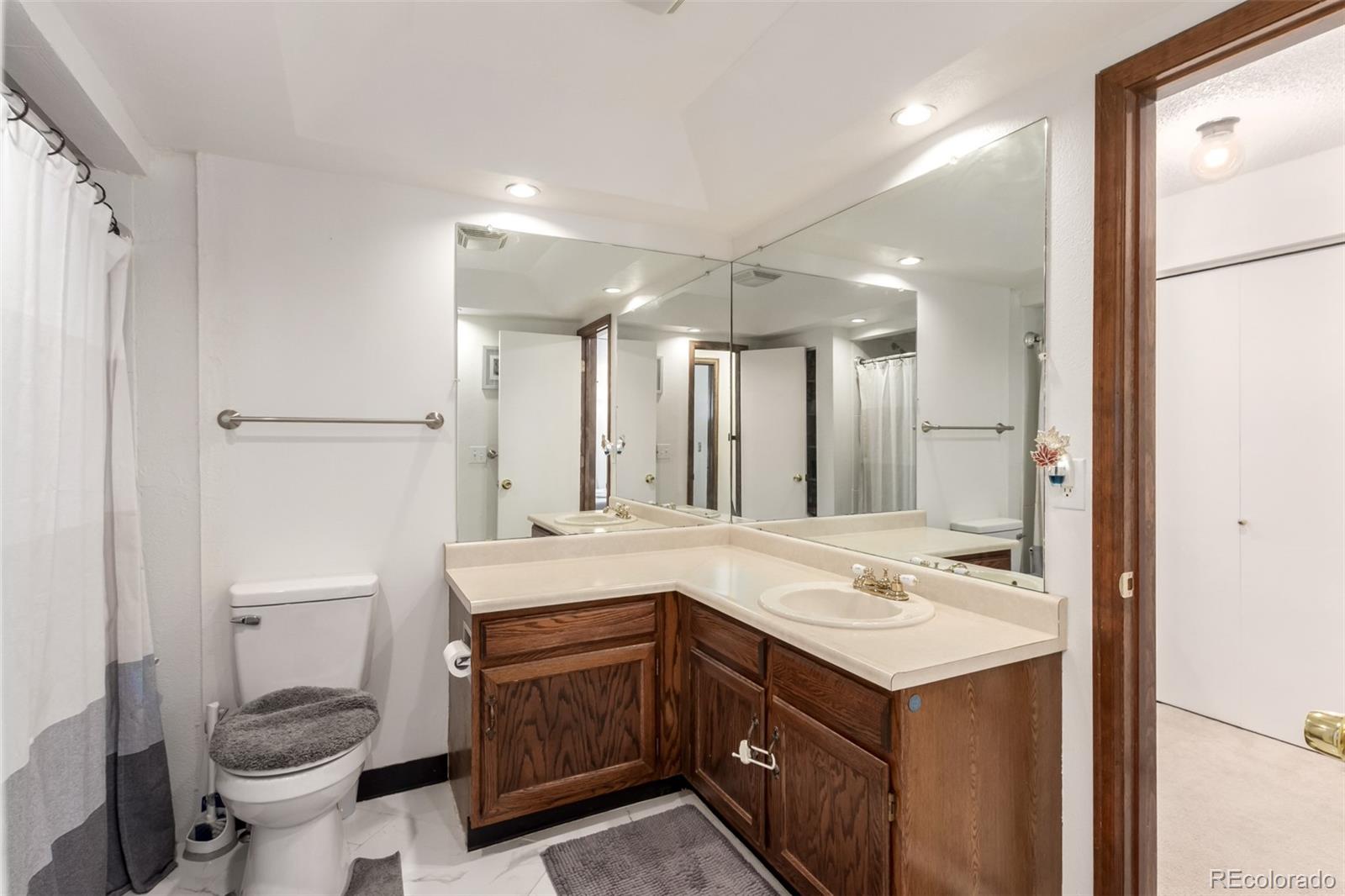 7680 Depew Street Arvada CO 80003