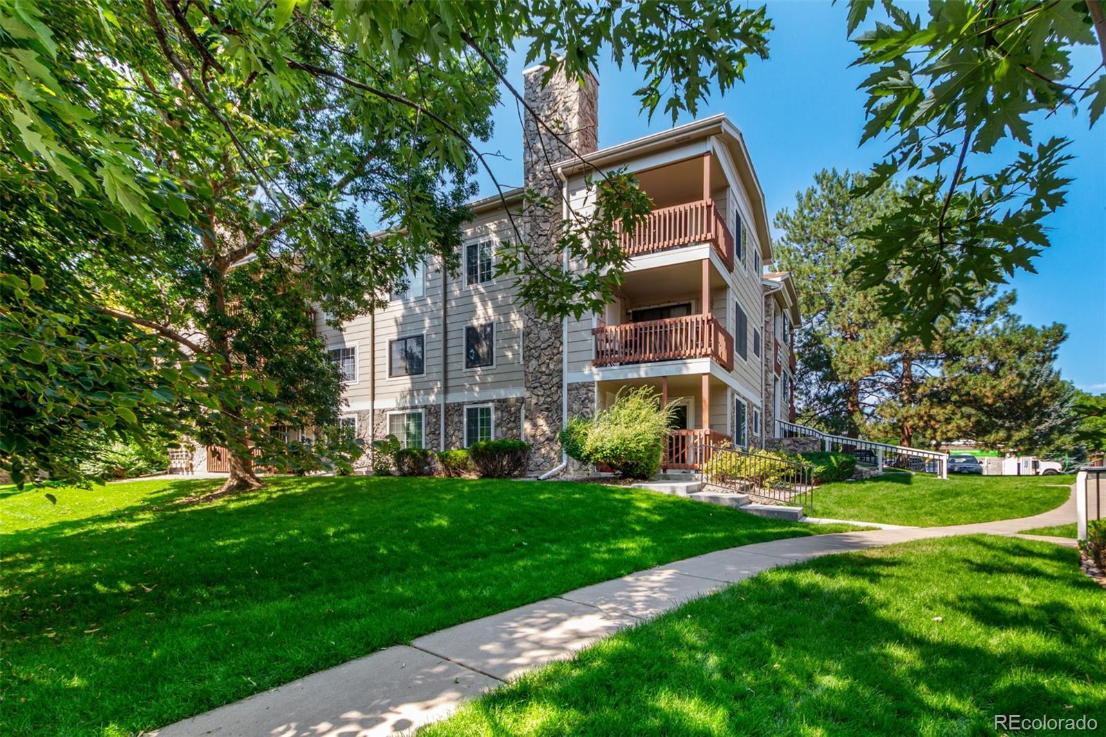 7680 Depew Street Arvada CO 80003