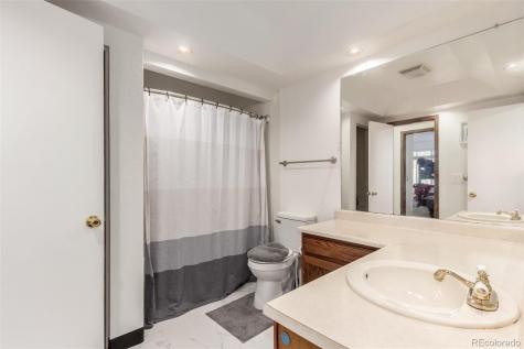 7680 Depew Street Arvada CO 80003