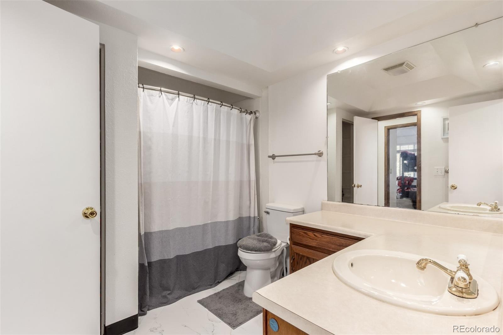 7680 Depew Street Arvada CO 80003