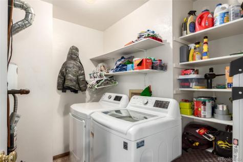 7680 Depew Street Arvada CO 80003