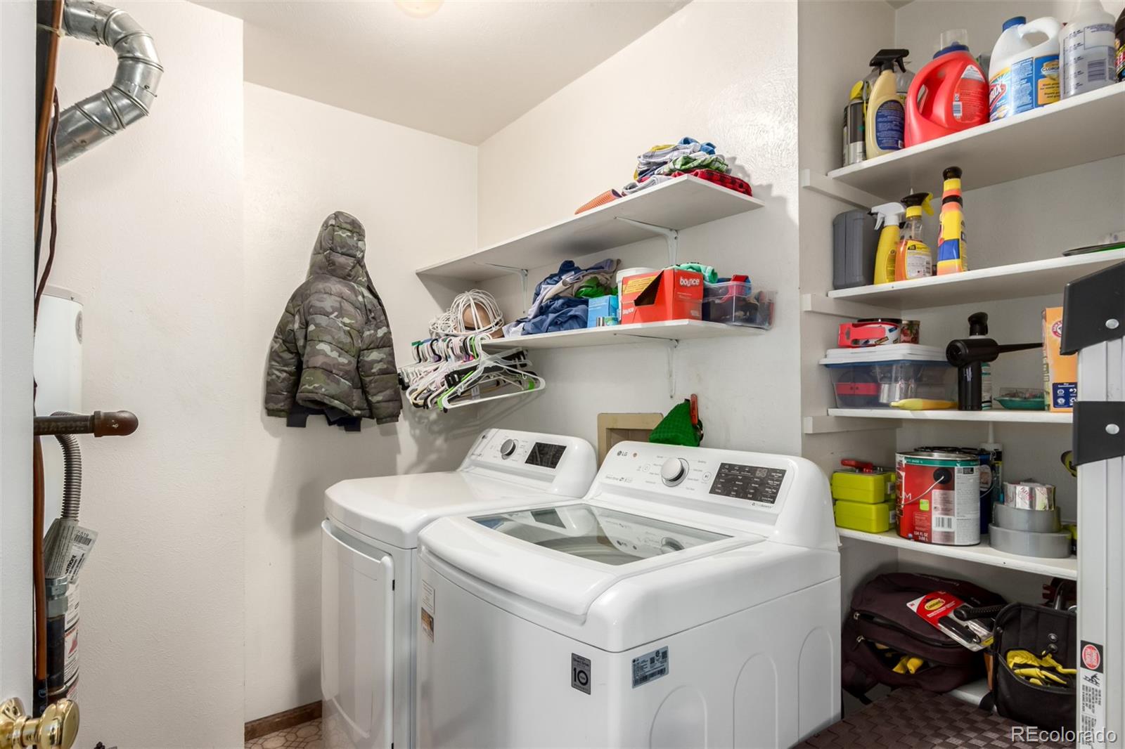 7680 Depew Street Arvada CO 80003