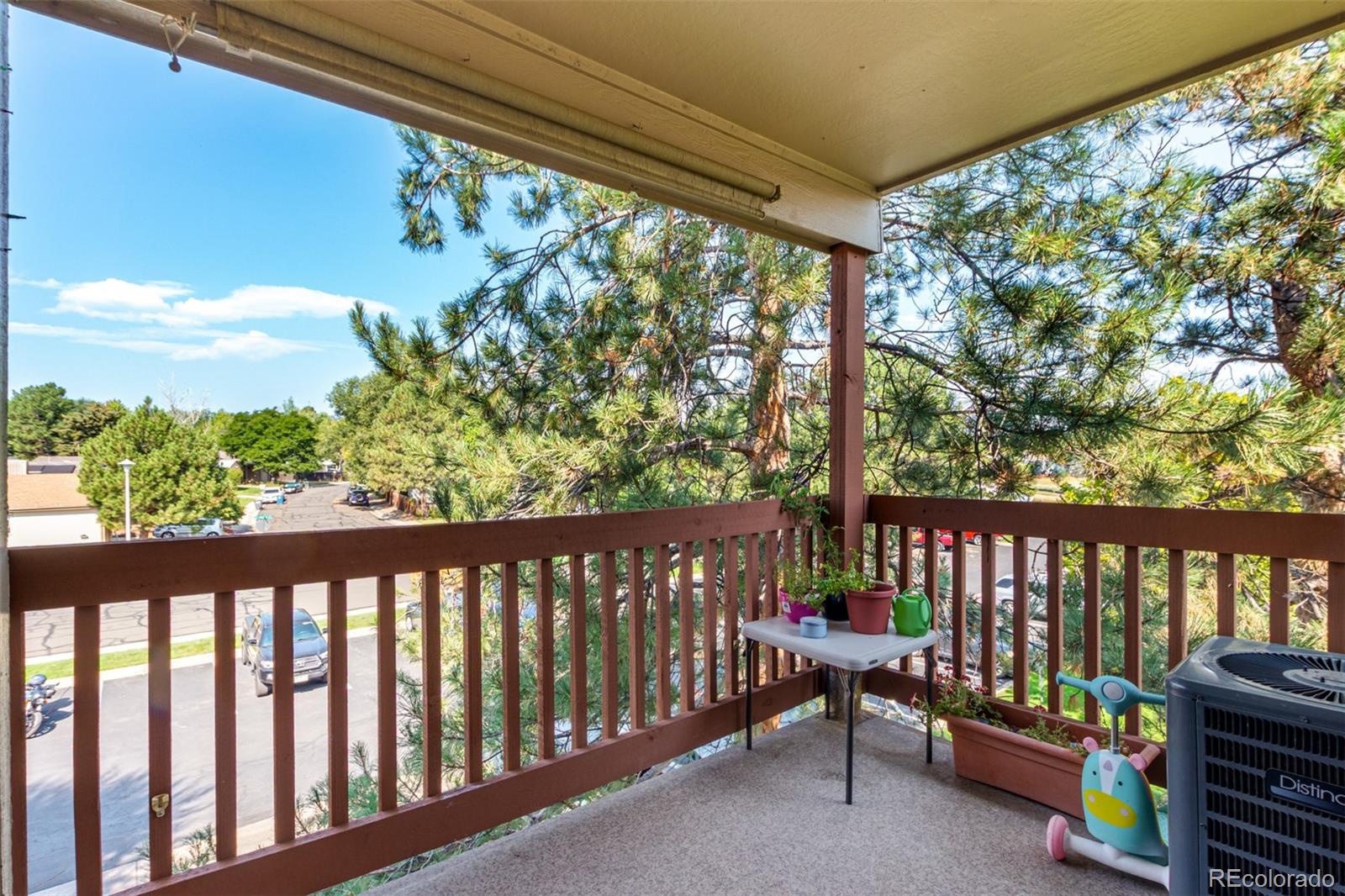 7680 Depew Street Arvada CO 80003