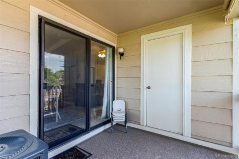 7680 Depew Street Arvada CO 80003