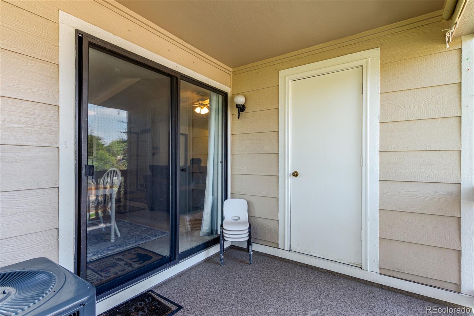 7680 Depew Street Arvada CO 80003