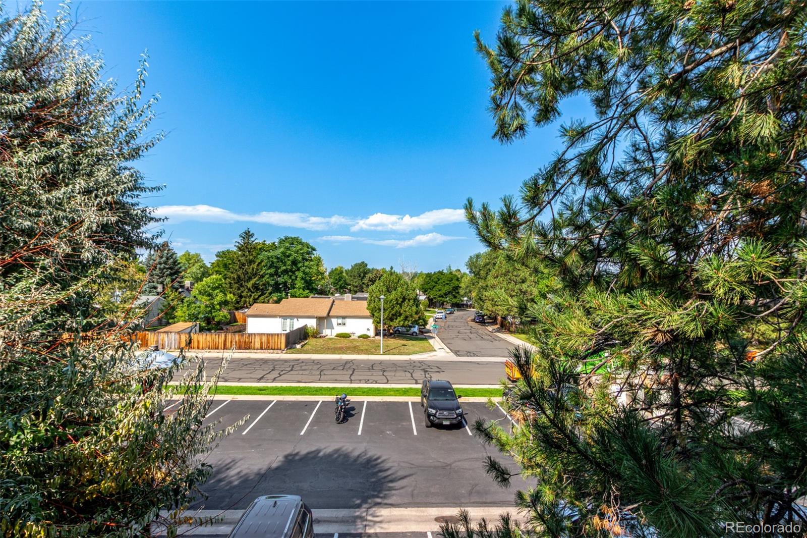 7680 Depew Street Arvada CO 80003