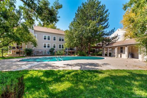 7680 Depew Street Arvada CO 80003