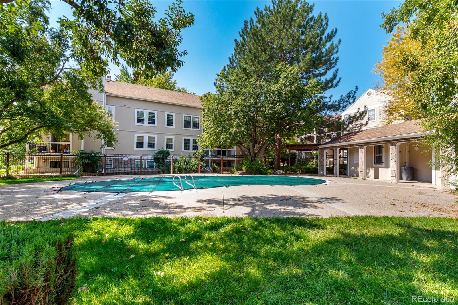 7680 Depew Street Arvada CO 80003