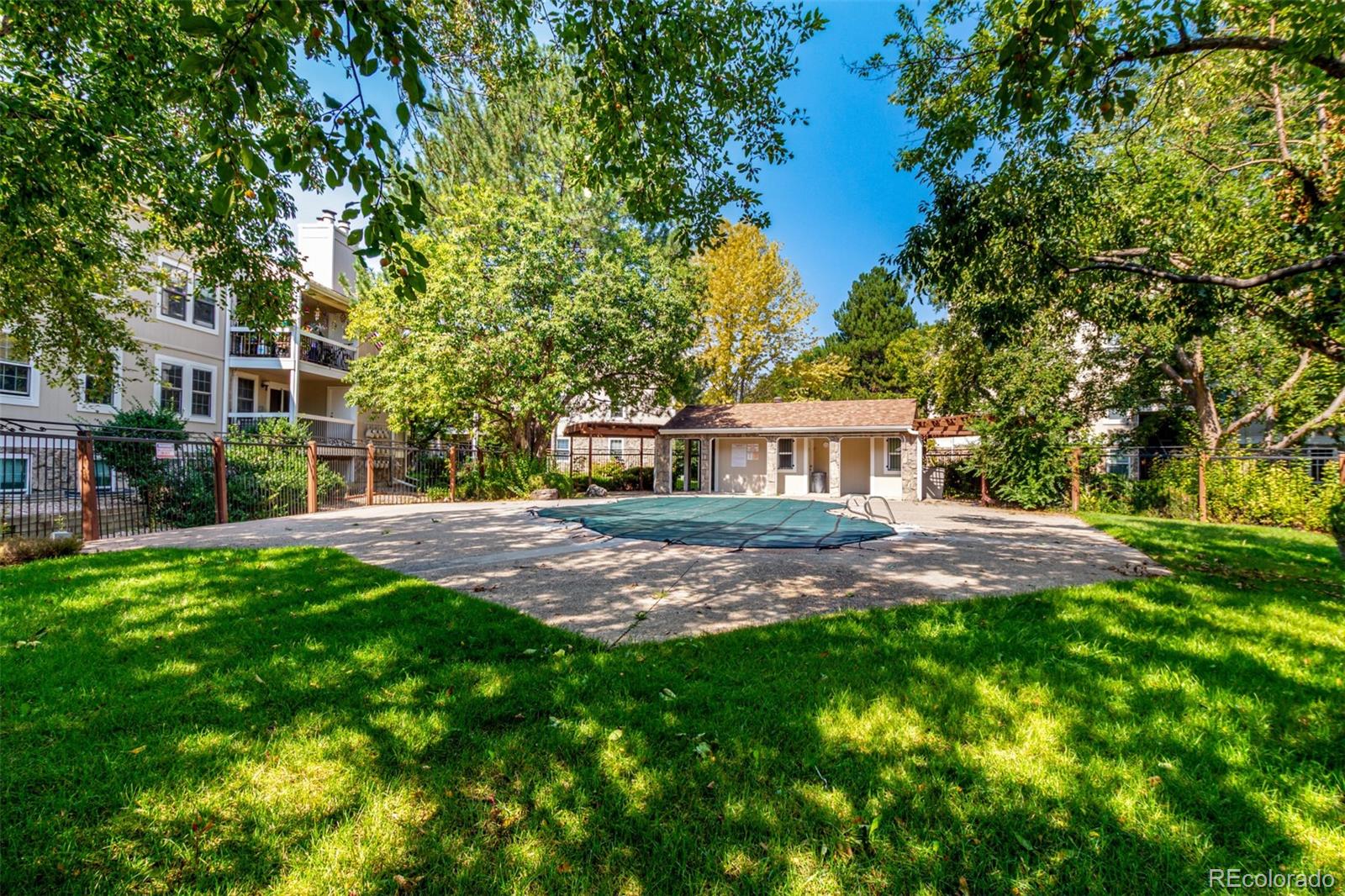 7680 Depew Street Arvada CO 80003