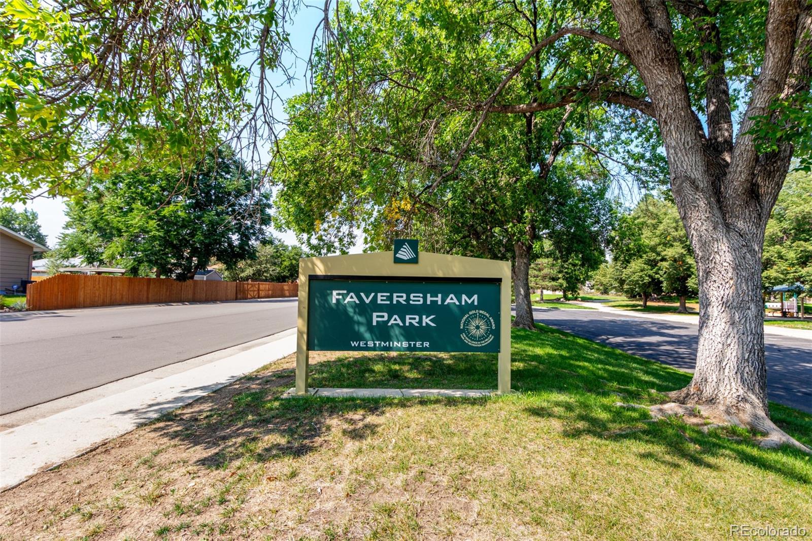 7680 Depew Street Arvada CO 80003