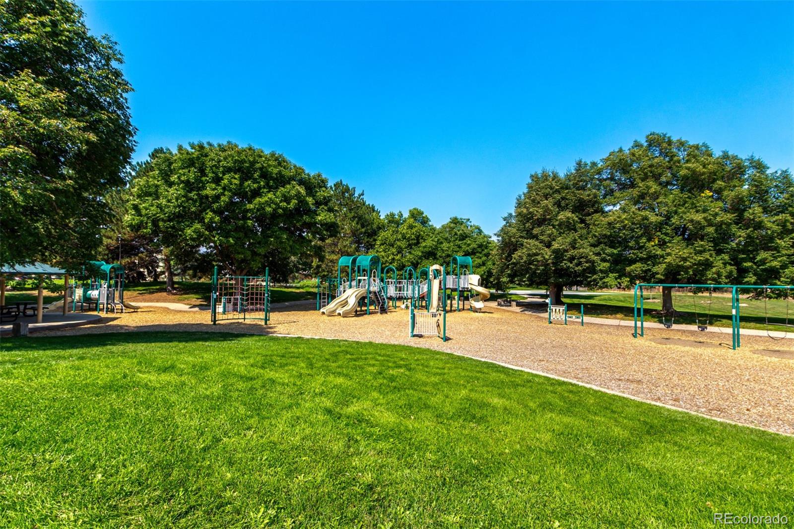 7680 Depew Street Arvada CO 80003