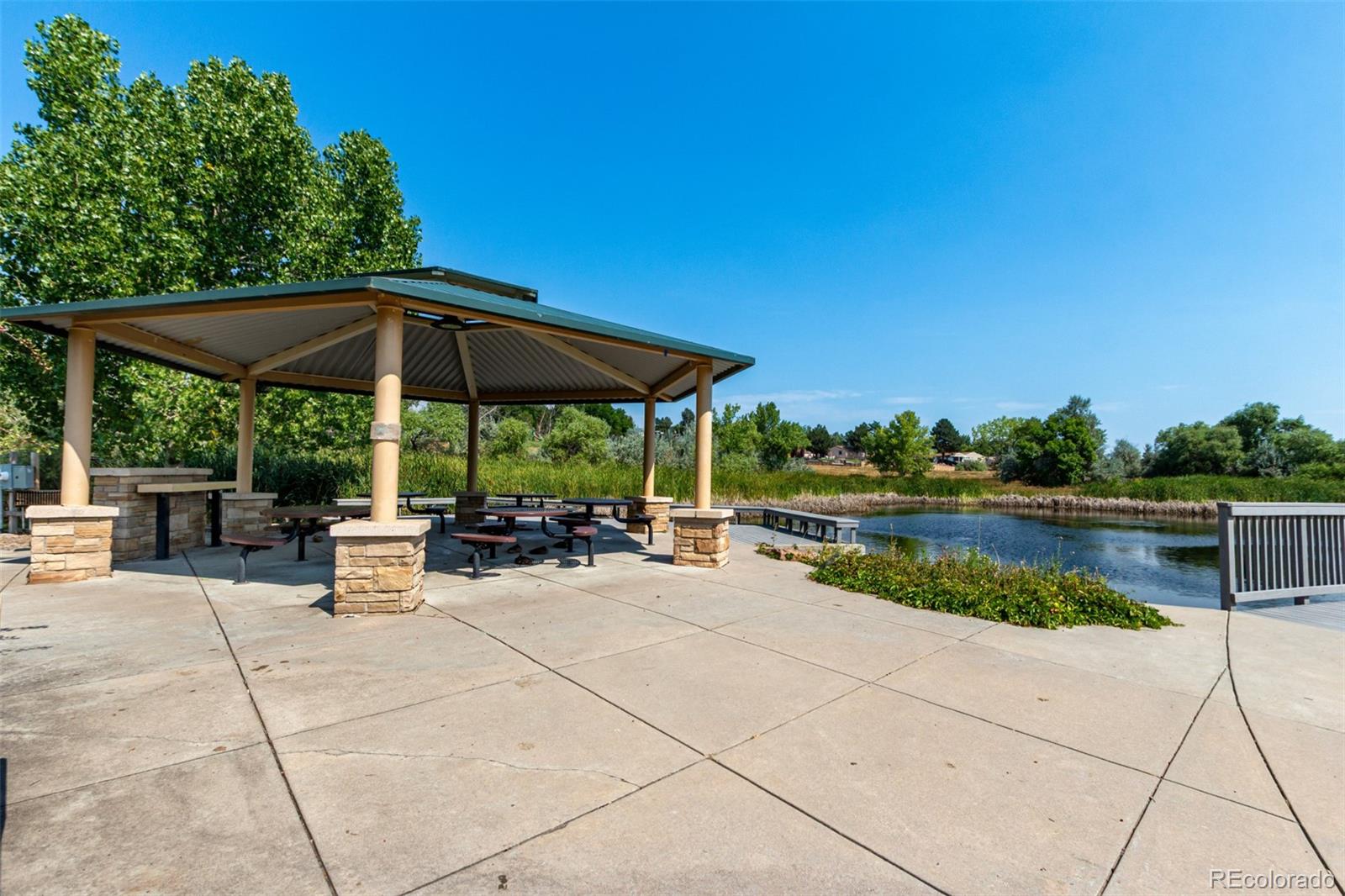 7680 Depew Street Arvada CO 80003