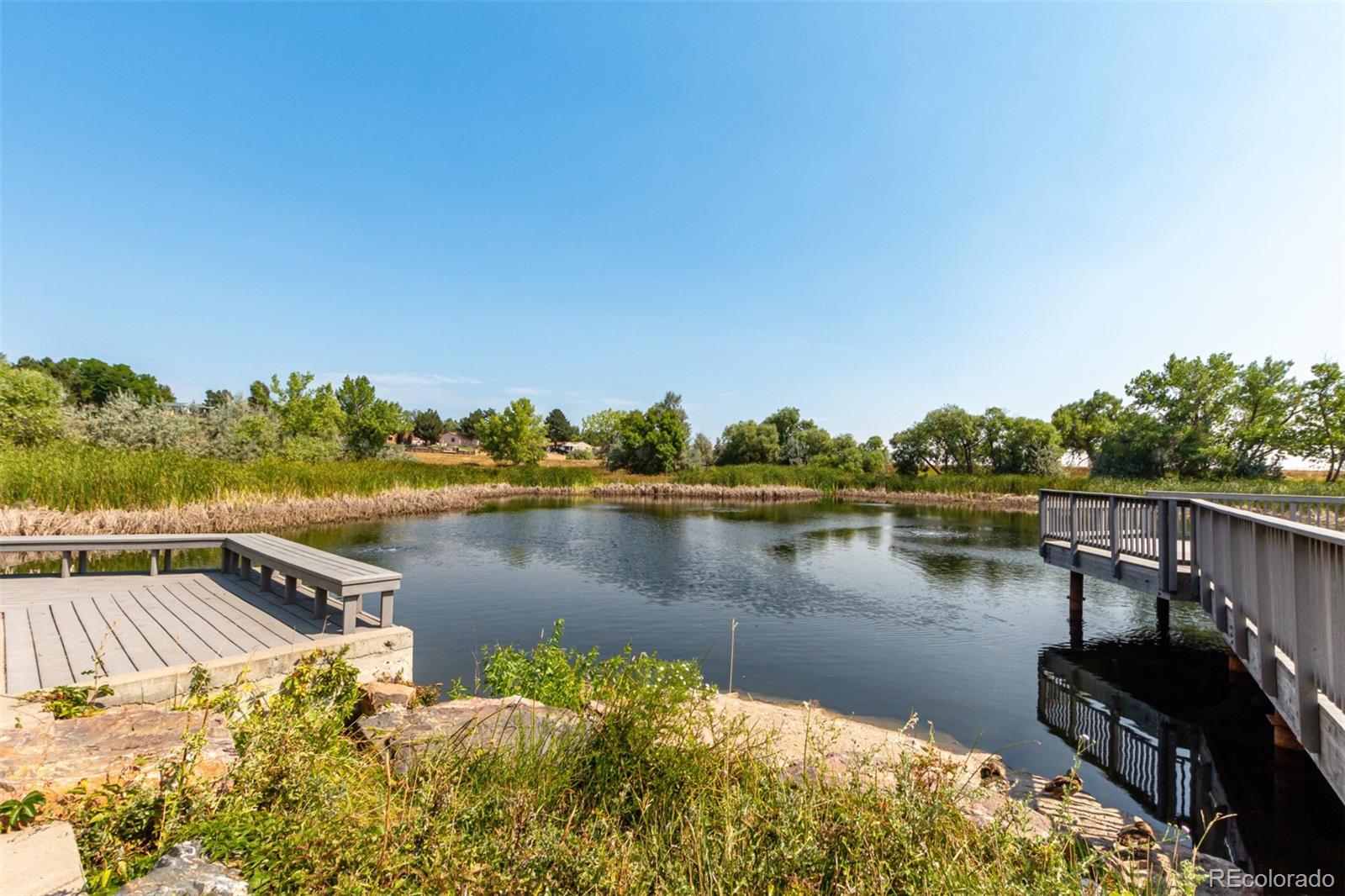 7680 Depew Street Arvada CO 80003