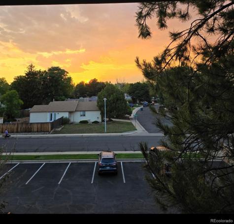 7680 Depew Street Arvada CO 80003