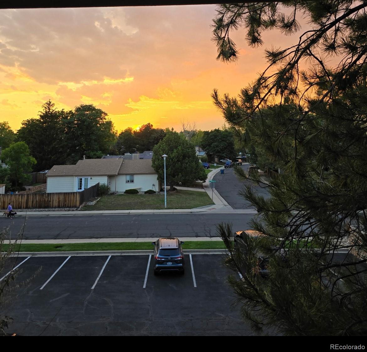 7680 Depew Street Arvada CO 80003