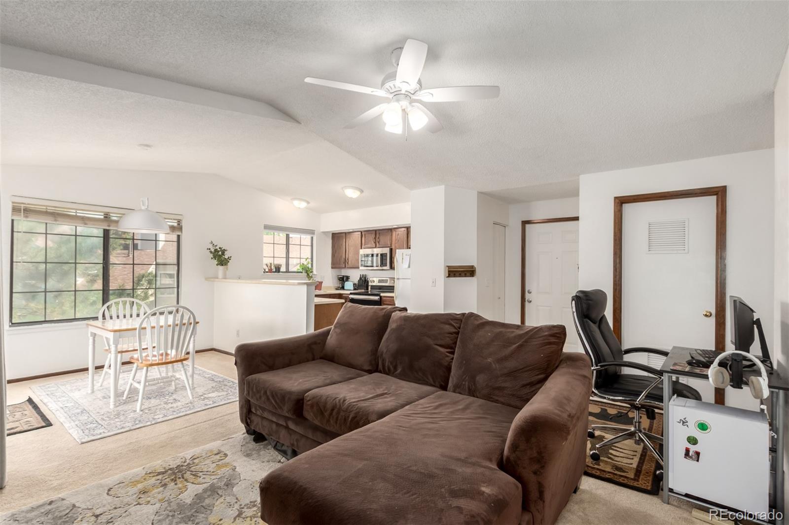 7680 Depew Street Arvada CO 80003
