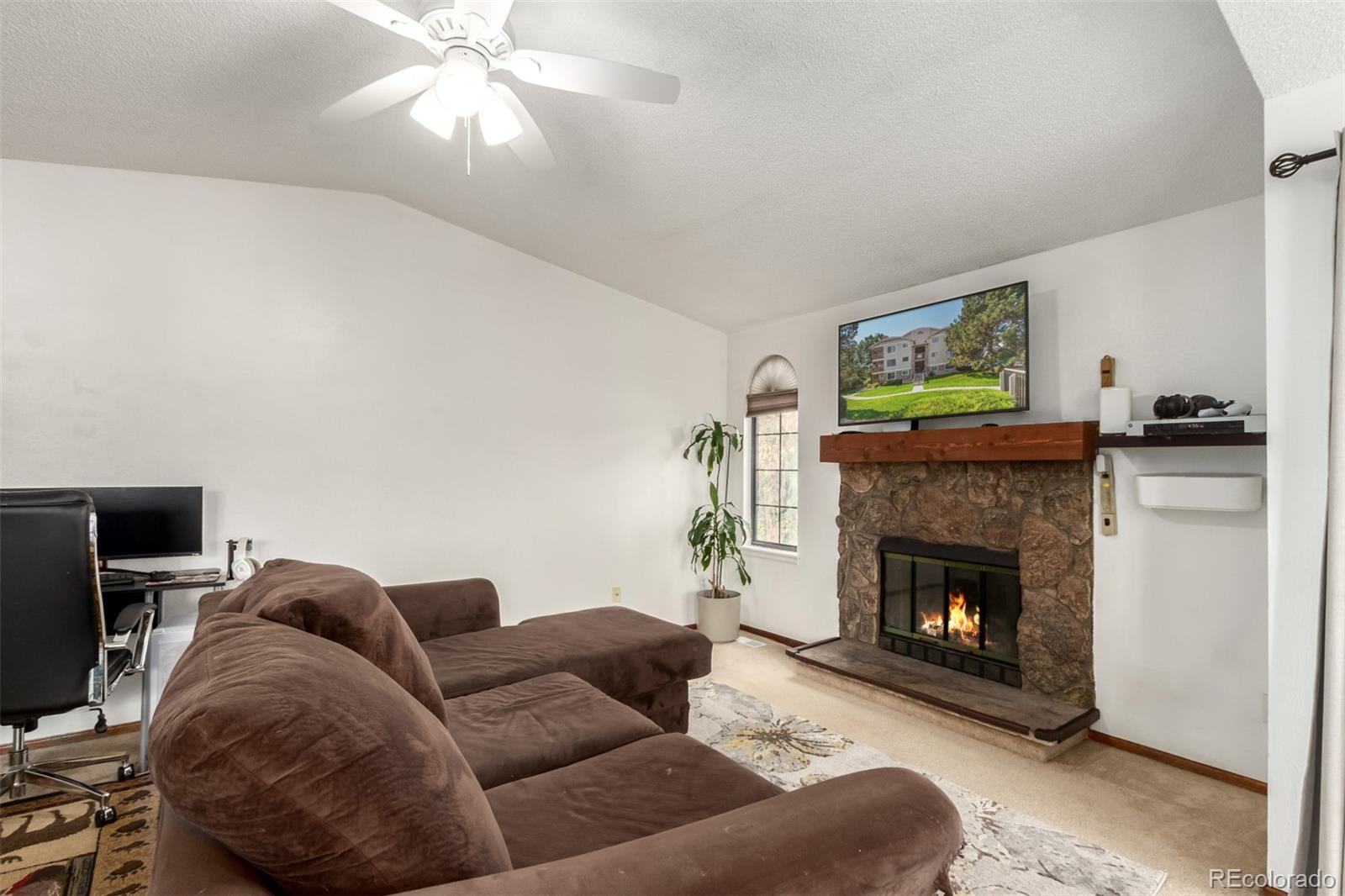 7680 Depew Street Arvada CO 80003