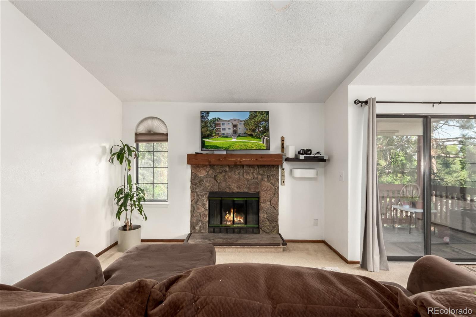 7680 Depew Street Arvada CO 80003