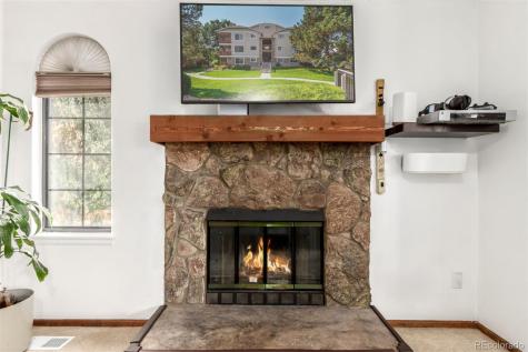 7680 Depew Street Arvada CO 80003