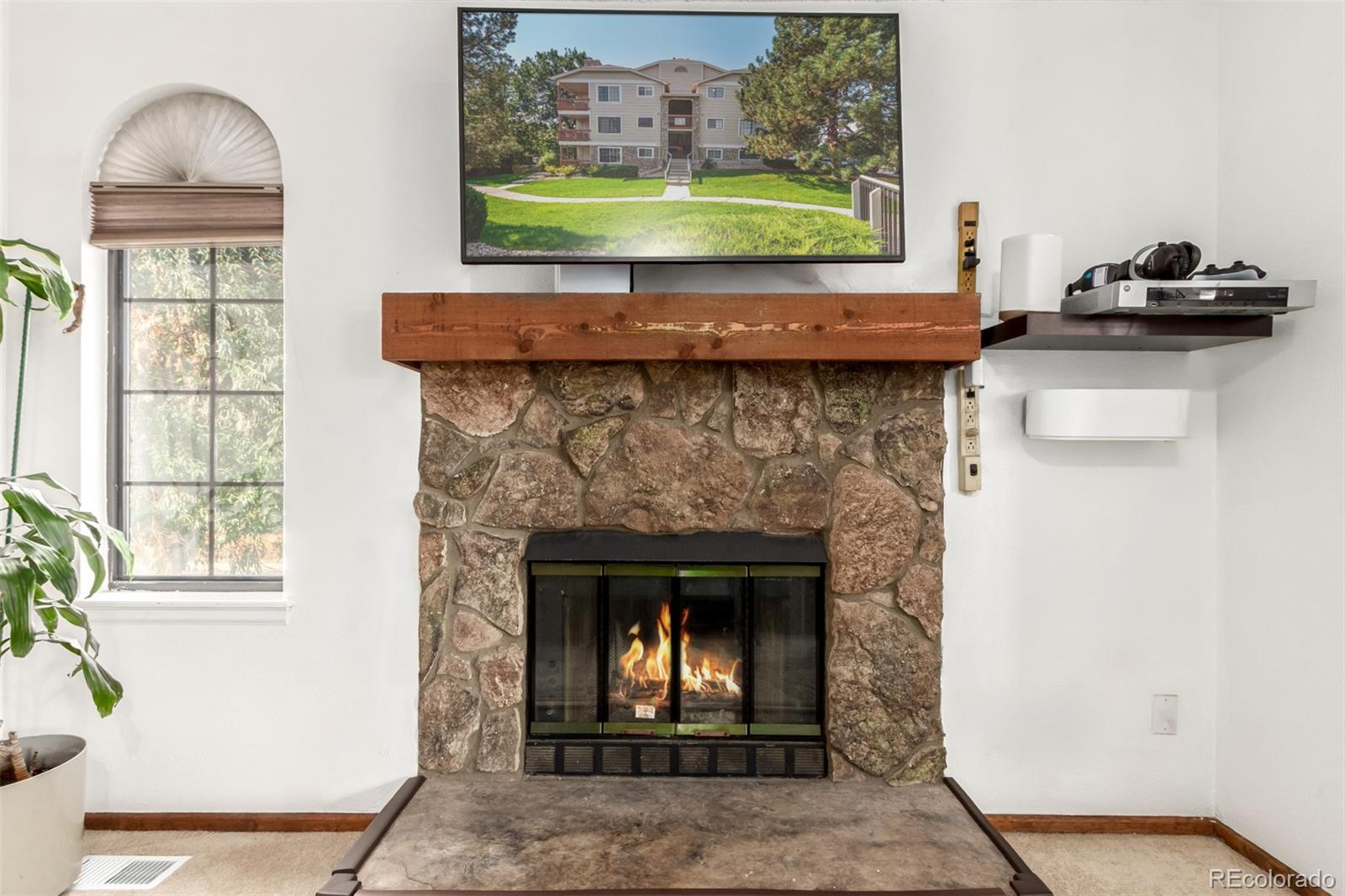 7680 Depew Street Arvada CO 80003