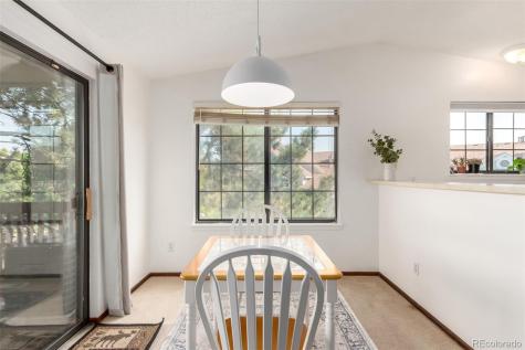 7680 Depew Street Arvada CO 80003